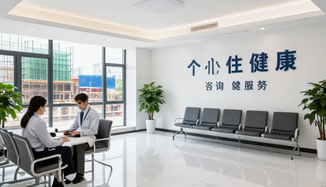 工业机械臂选型中的关键因素分析