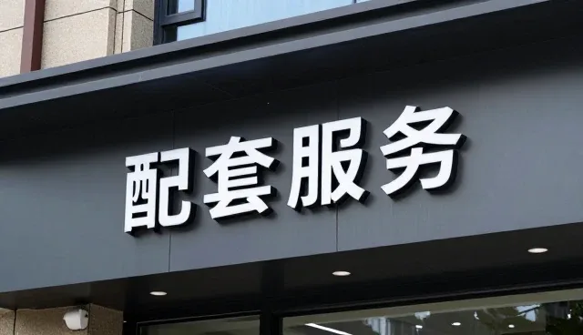教育信息化设备在复杂环境下的性能表现与适用分析