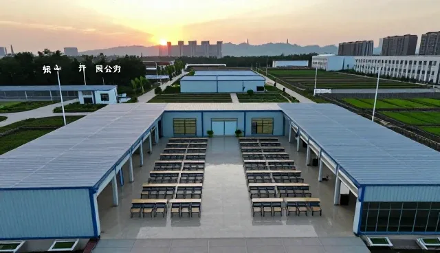 非标定制设备在教育场景中的实际应用与价值