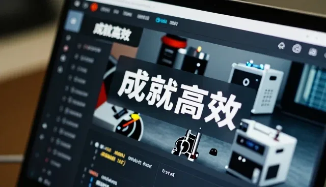 学校机械臂使用与维护的注意事项
